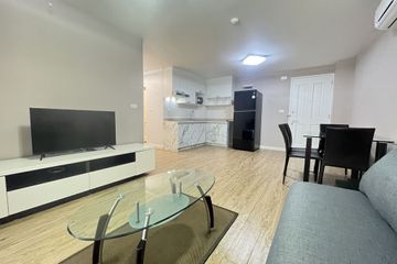 2 Bedroom Condo for rent in The Clover Thonglor, Khlong Tan Nuea, Bangkok