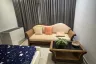 1 Bedroom Condo for rent in Noble Remix, Khlong Tan, Bangkok near BTS Thong Lo
