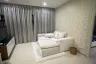 1 Bedroom Condo for rent in Noble Remix, Khlong Tan, Bangkok near BTS Thong Lo