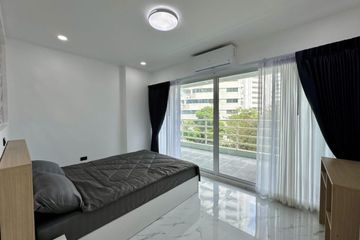 20 Bedroom Condo for sale in View Talay 5, Nong Prue, Chonburi