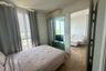1 Bedroom Condo for sale in Neo Sea View, Na Jomtien, Chonburi