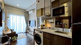 1 Bedroom Condo for rent in Park Origin Thonglor, Khlong Tan Nuea, Bangkok