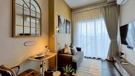 1 Bedroom Condo for rent in Park Origin Thonglor, Khlong Tan Nuea, Bangkok