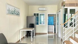 4 Bedroom Townhouse for rent in Golden Town Chiangmai - Kad Ruamchok, Fa Ham, Chiang Mai