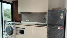 1 Bedroom Apartment for rent in Suandok Serene Apartment, Suthep, Chiang Mai