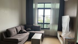 1 Bedroom Apartment for rent in Suandok Serene Apartment, Suthep, Chiang Mai