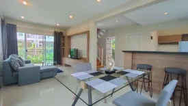 3 Bedroom House for rent in Passorn Pride Mahidol-Charoenmueang, Ton Pao, Chiang Mai
