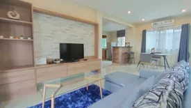 3 Bedroom House for rent in Passorn Pride Mahidol-Charoenmueang, Ton Pao, Chiang Mai