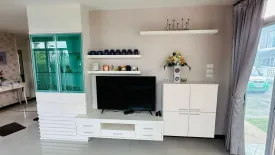 3 Bedroom House for rent in Baan The Laguna Home 5, San Sai Noi, Chiang Mai