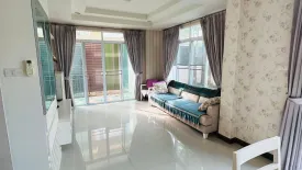 3 Bedroom House for rent in Baan The Laguna Home 5, San Sai Noi, Chiang Mai