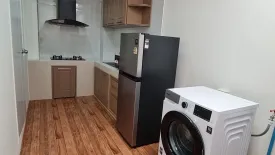 2 Bedroom Townhouse for rent in Golden Town Kad Ruam Chok, Fa Ham, Chiang Mai