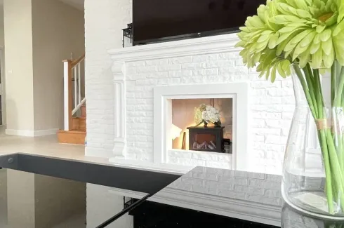 3 Bedroom House for rent in Passorn Pride Mahidol-Charoenmueang, Ton Pao, Chiang Mai