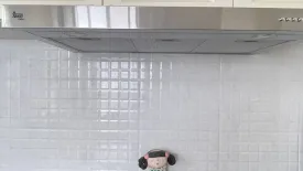 3 Bedroom House for rent in Passorn Pride Mahidol-Charoenmueang, Ton Pao, Chiang Mai