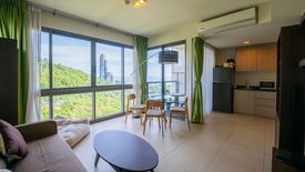 2 Bedroom Condo for sale in Unixx South Pattaya, Nong Prue, Chonburi