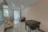 4 Bedroom Townhouse for rent in Golden Town Chiangmai - Kad Ruamchok, Fa Ham, Chiang Mai