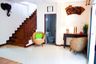 3 Bedroom House for rent in Moo Baan Rinrada, Chai Sathan, Chiang Mai