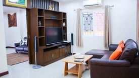 3 Bedroom House for rent in Moo Baan Rinrada, Chai Sathan, Chiang Mai