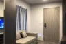 1 Bedroom Condo for rent in Monte Rama 9, Hua Mak, Bangkok near MRT Ramkhamhaeng 12