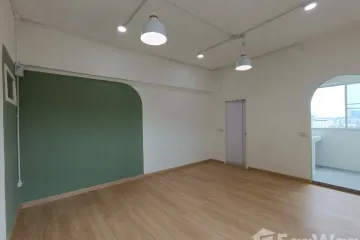 Condo for sale in Benjamas Ville 4, Bang Chak, Bangkok