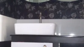 2 Bedroom Condo for rent in Patchara Place, Nong Khaem, Bangkok