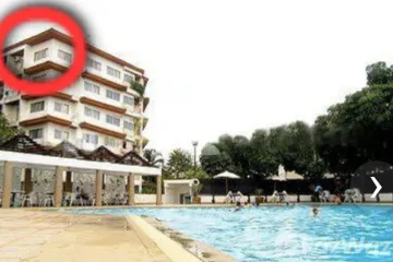 2 Bedroom Condo for rent in Patchara Place, Nong Khaem, Bangkok