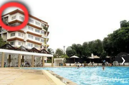 2 Bedroom Condo for rent in Patchara Place, Nong Khaem, Bangkok