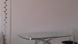 2 Bedroom Condo for rent in Patchara Place, Nong Khaem, Bangkok