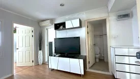 1 Bedroom Condo for rent in Lumpini Place Ratchada-Thapra 2, Dao Khanong, Bangkok near BTS Talat Phlu