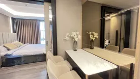 1 Bedroom Condo for rent in The Erawan Condo, Chang Khlan, Chiang Mai