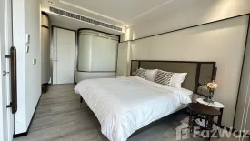 1 Bedroom Condo for sale in InterContinental Residences Hua Hin, Hua Hin, Prachuap Khiri Khan