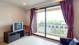 1 Bedroom Condo for sale in Marrakesh Residences, Nong Kae, Prachuap Khiri Khan