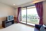 1 Bedroom Condo for sale in Marrakesh Residences, Nong Kae, Prachuap Khiri Khan