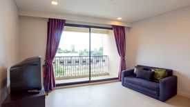 1 Bedroom Condo for sale in Marrakesh Residences, Nong Kae, Prachuap Khiri Khan