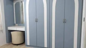 3 Bedroom Townhouse for rent in Wong Sawang, Bangkok near MRT Wong Sawang