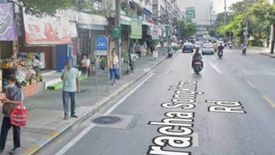 Commercial for rent in Din Daeng, Bangkok near MRT Phra Ram 9