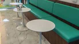 Commercial for rent in Din Daeng, Bangkok near MRT Phra Ram 9