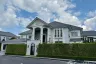5 Bedroom House for rent in Perfect Masterpiece Rama9 – Krungthep Kreetha, Khlong Song Ton Nun, Bangkok