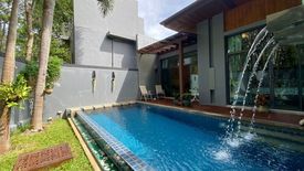 2 Bedroom House for sale in Onyx Style Villas, Rawai, Phuket