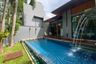2 Bedroom House for sale in Onyx Style Villas, Rawai, Phuket