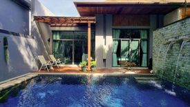 2 Bedroom House for sale in Onyx Style Villas, Rawai, Phuket