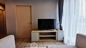 2 Bedroom Condo for rent in The Unique Sukhumvit 62/1, Bang Chak, Bangkok near BTS Bang Chak