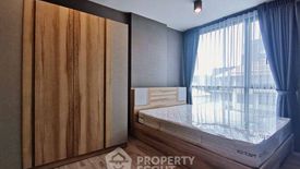 2 Bedroom Condo for rent in The Unique Sukhumvit 62/1, Bang Chak, Bangkok near BTS Bang Chak