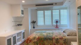 3 Bedroom Condo for rent in Sukhumvit Casa, Khlong Toei, Bangkok near BTS Nana