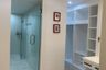 3 Bedroom Condo for rent in Sukhumvit Casa, Khlong Toei, Bangkok near BTS Nana