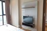 1 Bedroom Condo for rent in The Address Sathorn, Silom, Bangkok near BTS Chong Nonsi