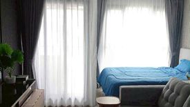 1 Bedroom Condo for rent in Aspire Onnut Station, Phra Khanong, Bangkok near BTS On Nut