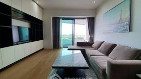 2 Bedroom Condo for rent in The Pano Rama 3, Bang Phong Pang, Bangkok