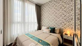 1 Bedroom Condo for rent in Park Origin Thonglor, Khlong Tan Nuea, Bangkok