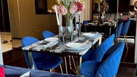 2 Bedroom Condo for rent in Park Origin Thonglor, Khlong Tan Nuea, Bangkok