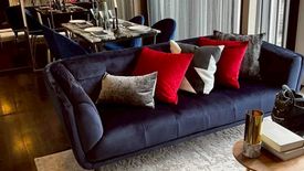 2 Bedroom Condo for rent in Park Origin Thonglor, Khlong Tan Nuea, Bangkok